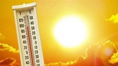 خريطة الظواهر الجوية ليوم الأحد 22 فبراير: تحذيرات من القيادة في الصباح الباكر