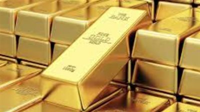 استقرار أسعار الذهب في مصر اليوم: تعرف على سعر عيار 24 وعيار 18 بالمصنعية