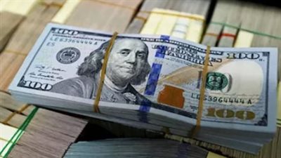 سعر الدولار اليوم الأحد 22 فبراير 2026: استقرار ملحوظ في البنوك المصرية
