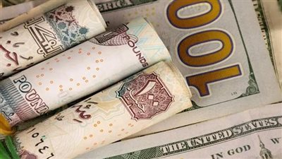 مفاجأة في سعر الدولار ببنك قناة السويس اليوم الأحد.. تعرف على التفاصيل