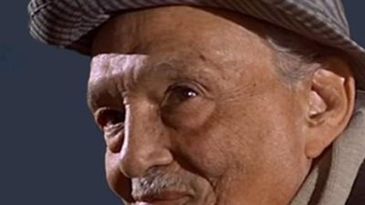 محمد الصاوي يكشف أسرار 