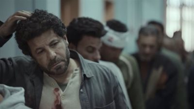 قصة إنقاذ وأمل.. كل ما تريد معرفته عن أبطال وكواليس مسلسل صحاب الأرض