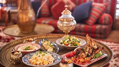 البحوث الفلكية تعلن مواقيت الصلاة وصلاة التراويح لليوم الرابع من شهر رمضان المبارك