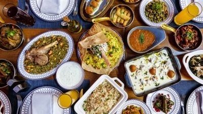 خريطة الصيام لعام 2026: 29 يوماً من الطاعات وختام رمضان في 19 مارس المقبل