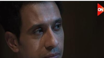 قائمة أبطال مسلسل عين سحرية ومواعيد البث الحصري على شبكة قنوات ON
