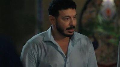 حلمي فودة يتحدث عن الطبيب النفسي ودوره في كشف أسرار 