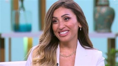 خالد الحلفاوي يقدم رؤية إخراجية ساحرة في مسلسل اتنين غيرنا للنجمة دينا الشربيني