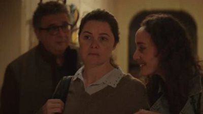 قائمة أبطال مسلسل كان ياما كان ومواعيد البث الحصري على شبكة قنوات DMC