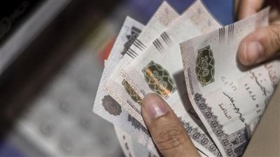 وزارة التضامن الاجتماعي تواصل صرف منحة رمضان 2026 لأسر 