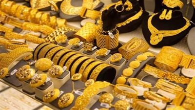 أسعار الذهب تشهد ارتفاعًا جديدًا في مصر.. هل نحن أمام موجة صعود مستمرة؟