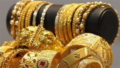 تقرير الأسواق: هدوء نسبي في حركة تداول المعدن الأصفر بدولة قطر مطلع الأسبوع
