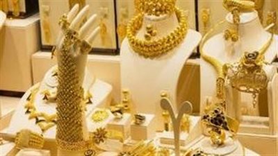 عيار 21 يسجل 502.95 ريال.. تفاصيل أسعار الذهب في قطر مقابل الدولار والريال