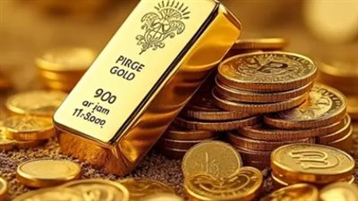 نشرة أسعار المعدن النفيس في الأسواق القطرية وتوقعات المستثمرين للفترة المقبلة