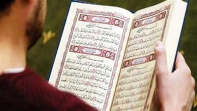 ليس مجرد شبع.. كيف يحمينا القرآن من أمراض العصر عبر آداب الطعام؟