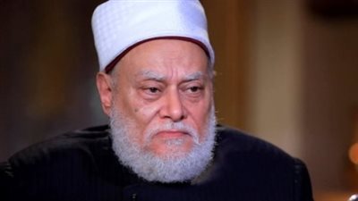 علي جمعة يوضح جواز الجمع بين نية صيام الست من شوال وقضاء رمضان