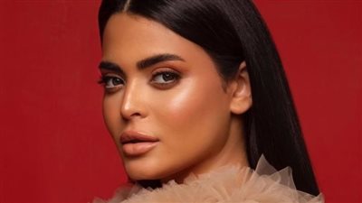أزمة أسماء جلال وتجاوزات برامج المقالب.. مكتب 