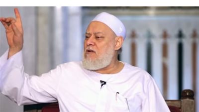 هل مرطب الشفاه يفطر في رمضان؟.. رد واضح من الدكتور علي جمعة