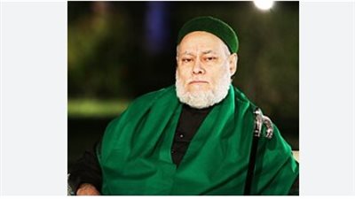 علي جمعة يوضح حكمة الحيض والنفاس والتيسير في العبادات