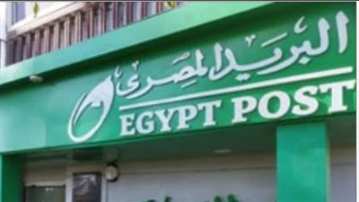 كل ما تريد معرفته عن 
