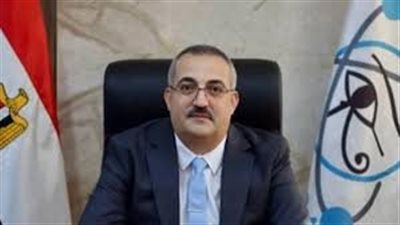 طفرة استراتيجية.. رئيس 