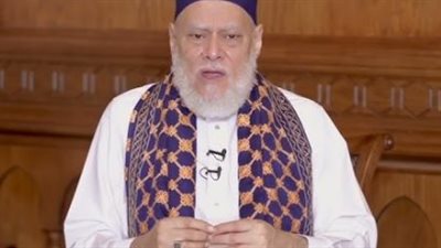 علي جمعة يوضح أحكام الاعتكاف: يجوز الخروج للضرورة والعودة لاستكمال العبادة