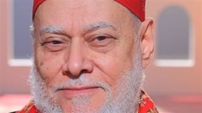 علي جمعة يحذر من مخاطر التلاعب بأموال الزكاة ويؤكد دور الرقمنة في ضمان الشفافية