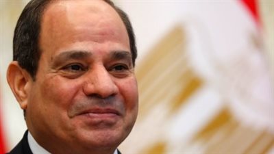 وزير التعليم يستعرض كيفية تدريس مادة البرمجة والذكاء الاصطناعي بالتعاون مع اليابان