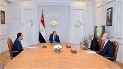   وزير التعليم يستعرض جهود وزارة لإدخال التكنولوجيا الحديثة في المناهج الدراسية