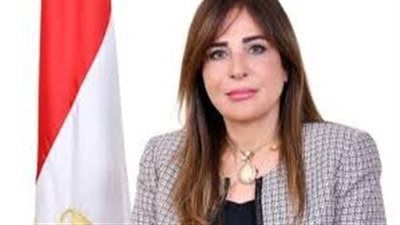 وزيرة الإسكان تصدر 11 قرارًا لإزالة مخالفات البناء والتعديات بالساحل الشمالي والقاهرة الجديدة وغرب بورسعيد