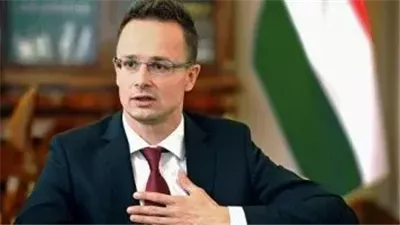 رداً على ما وصفته بـ
