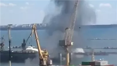 روسيا تضرب عصب الطاقة الأوكراني بـ 350 صاروخاً ومسيرة