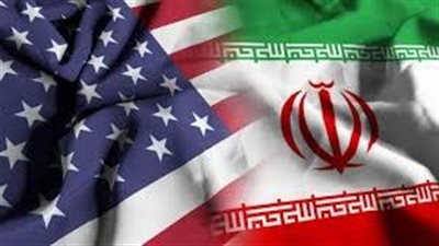 تاريخ الصراع بين أمريكا وإيران في الخليج.. من أزمة الناقلات إلى التصعيد العسكري