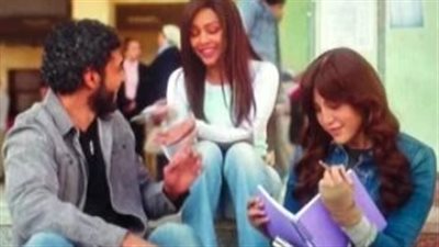مسلسل «توابع» الحلقة 4: ريهام حجاج في مواجهة شرسة بين بريق الشهرة وأشباح الماضي