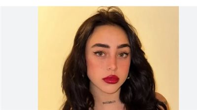 أسرار نجاح نيكي نيكول.. كيف أصبحت ابنة العشرين صوتاً لجيل موسيقى 