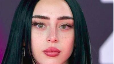من 