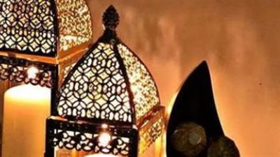 النهاردة كام رمضان 2026؟ الإثنين 5 رمضان ومدة الصيام تصل لـ 13 ساعة و9 دقائق