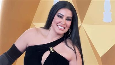 سمية الخشاب.. رحلة من 