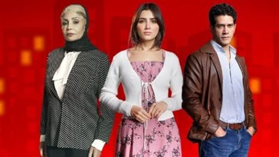 خالد منتصر يهاجم 