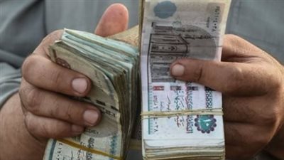 المالية تحدد 5 أيام لصرف رواتب مارس و3 أيام للمتأخرات.. ننشر المواعيد التفصيلية