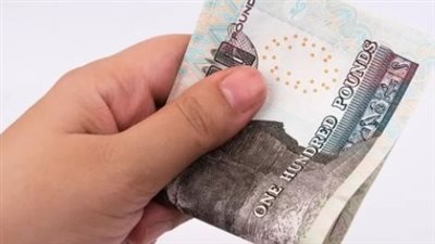 تبكير صرف مرتبات مارس 2026.. خطة الحكومة لتخفيف الأعباء عن المواطنين قبل عيد الفطر