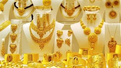 بعد تخطي الأوقية حاجز 5100 دولار.. كيف تأثرت أسعار الذهب في السوق المحلي اليوم الاثنين؟