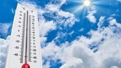 حالة الطقس غدًا الثلاثاء 24/2/2026… استمرار الأجواء الباردة وفرص الأمطار المتفرقة