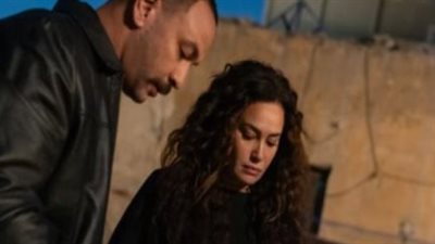 المقدم هشام يضيق الخناق.. صراعات قانونية وتجارية في دراما الأكشن الرمضانية 