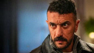 أسرار شخصية 