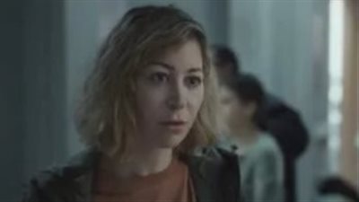 منة شلبي طبيبة في قافلة الإنقاذ.. تفاصيل دورها المحوري في مسلسل «صحاب الأرض»
