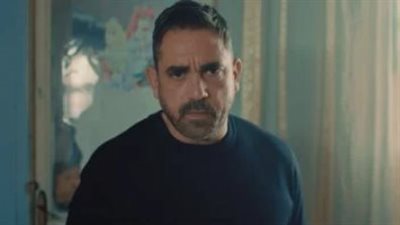 دراما الواقع المصري.. 