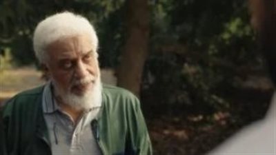 بإخراج محمد بكير وتأليف هاني سرحان.. لماذا يتصدر 