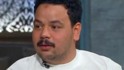 رامز ليفل الوحش الحلقة 4.. مصطفى غريب وملك دهشان في مواجهة 