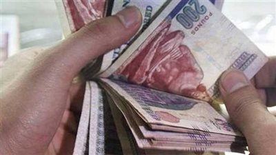 من أكتوبر إلى مايو.. تعرف على قيمة المنحة الدراسية الشهرية للأطفال المنتظمين في التعليم