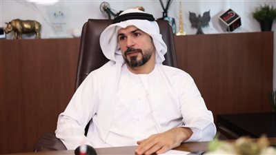 طارق الحوسني يوضح علاقة إدمان الأطفال للألعاب الإلكترونية بآليات المكافأة المتغيرة والدوبامين
